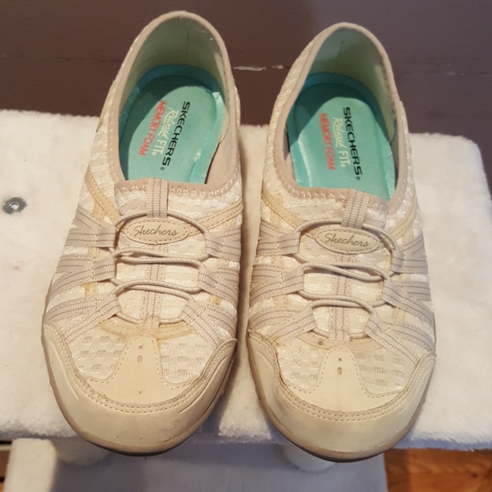 Skechers Sneaker